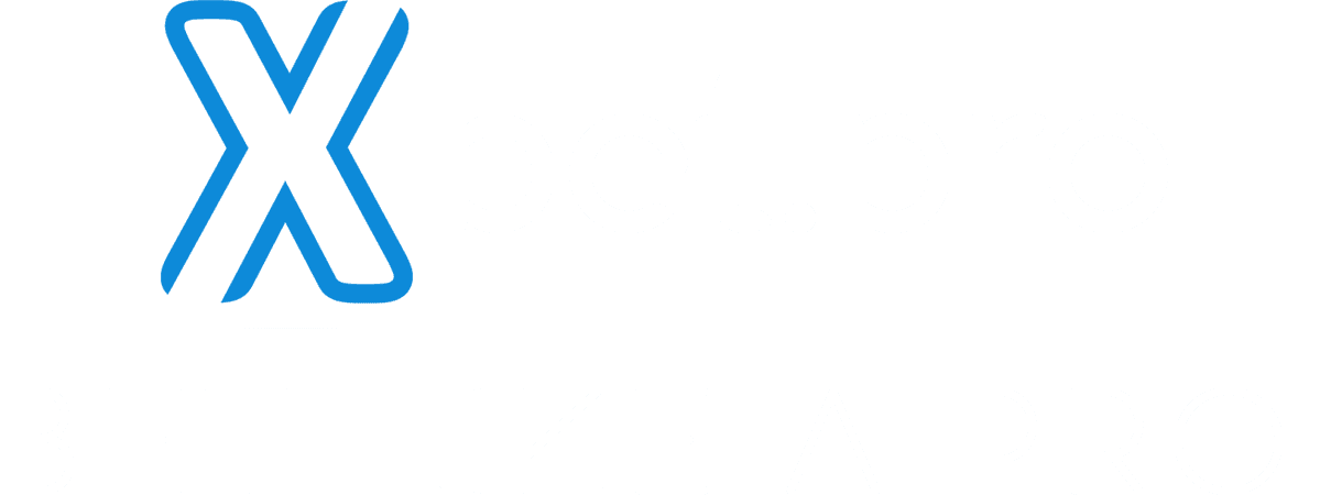 XBET